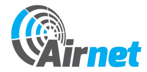 Start - AirNet